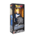 Dragon Ball Daima: Super Saiyan 3 Vegeta (Daima Ver.) - Limit Breaker Action Figure (12in)