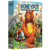 Honeypot (Add to cart to see price) (PREORDER)