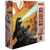 King of Tokyo: Godzilla (PREORDER)