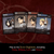 Attack on Titan: Deck-Building Game - Season 1 (PREORDER)