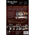 Attack on Titan: Deck-Building Game - Season 1 (PREORDER)