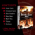 Attack on Titan: Deck-Building Game - Season 1 (PREORDER)