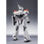 Mobile Police Patlabor EZY: <Side Labor> AV-98Plus Ingram (Ingram Plus) TAMASHII NATIONS The Robot Spirits Action Figure (PREORDER)
