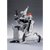 Mobile Police Patlabor EZY: <Side Labor> AV-98Plus Ingram (Ingram Plus) TAMASHII NATIONS The Robot Spirits Action Figure (PREORDER)