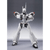 Mobile Police Patlabor EZY: <Side Labor> AV-98Plus Ingram (Ingram Plus) TAMASHII NATIONS The Robot Spirits Action Figure (PREORDER)