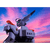Mobile Police Patlabor EZY: <Side Labor> AV-98Plus Ingram (Ingram Plus) TAMASHII NATIONS The Robot Spirits Action Figure (PREORDER)