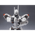 Mobile Police Patlabor EZY: <Side Labor> AV-98Plus Ingram (Ingram Plus) TAMASHII NATIONS The Robot Spirits Action Figure (PREORDER)
