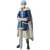 Frieren: Beyond Journey's End: Himmel TAMASHII NATIONS S.H.Figuarts Action Figure (PREORDER)