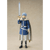 Frieren: Beyond Journey's End: Himmel TAMASHII NATIONS S.H.Figuarts Action Figure (PREORDER)
