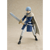 Frieren: Beyond Journey's End: Himmel TAMASHII NATIONS S.H.Figuarts Action Figure (PREORDER)
