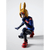 My Hero Academia: Vigilantes: Koichi Haimawari TAMASHII NATIONS S.H.Figuarts Action Figure (PREORDER)