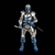 Mythic Legions RPG: Villainous Paladin/Cleric - Deluxe Action Figure (7in) (PREORDER)