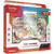Pokemon: First Partners Illustration Collection - Series 2