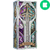 Excalibur (Deluxe Edition)