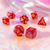 Capybara: Chillo Dice Set (7ct)