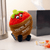 Punchkins: You're Berry Sweet - Strawberry Plush