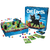 Cat Earth