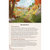 Teatime Adventures RPG 2nd Edition: Core Rulebook (PREORDER)