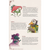 Teatime Adventures RPG 2nd Edition: Core Rulebook (PREORDER)