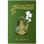 Teatime Adventures RPG 2nd Edition: Core Rulebook (PREORDER)