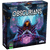 Obscurians