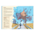 Obojima: Tales from the Tall Grass RPG (5E Compatible) (Kickstarter) (Ding & Dent)