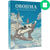 Obojima: Tales from the Tall Grass RPG (5E Compatible) (Kickstarter) (Ding & Dent)