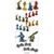 Agricola: Special Edition - Full House Pledge (Gamefound) (PREORDER)