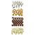 Agricola: Special Edition - Full House Pledge (Gamefound) (PREORDER)