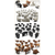 Agricola: Special Edition - Full House Pledge (Gamefound) (PREORDER)