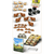 Agricola: Special Edition - Full House Pledge (Gamefound) (PREORDER)