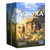 Agricola: Special Edition - Full House Pledge (Gamefound) (PREORDER)
