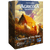 Agricola: Special Edition - Full House Pledge (Gamefound) (PREORDER)