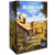 Agricola: Special Edition - Full House Pledge (Gamefound) (PREORDER)