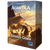 Agricola: Special Edition (Wooden Edition) (Gamefound) (PREORDER)