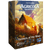 Agricola: Special Edition (Wooden Edition) (Gamefound) (PREORDER)