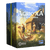 Agricola: Special Edition (Wooden Edition) (Gamefound) (PREORDER)
