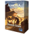 Agricola: Special Edition - Master of the Land Pledge (Gamefound) (PREORDER)