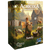 Agricola: Special Edition - Master of the Land Pledge (Gamefound) (PREORDER)