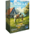 Agricola: Special Edition - Master of the Land Pledge (Gamefound) (PREORDER)
