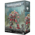 Warhammer 40K: Imperial Knights - Knight Destrier