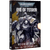 Warhammer 40K: Eye of Terror - Reign of Iron - War for the Cadian Gate