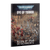Warhammer 40K: Eye of Terror - Reign of Iron - War for the Cadian Gate