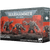 Warhammer 40K: Chaos Space Marines - Mutilators