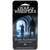 A War of Whispers: Dark Alliances Expansion Pack