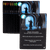 A War of Whispers: Dark Alliances Expansion Pack