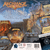 Archmage: Ascendant Expansion