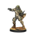 Infinity: Haqqislam Expansion Pack Gamma (PREORDER)