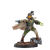 Infinity: Haqqislam Expansion Pack Gamma (PREORDER)
