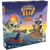 Captain Flip: Isla Bomba Expansion (PREORDER)